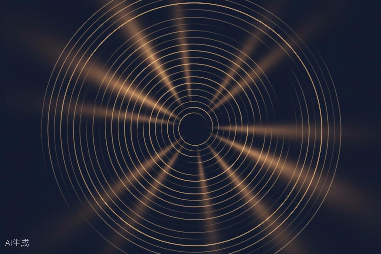 鄯善县泡菜球无孔塑料地板厂家